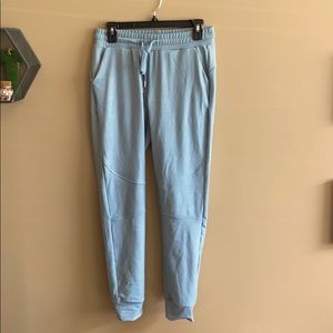 Buffbunny Jasmine Joggers